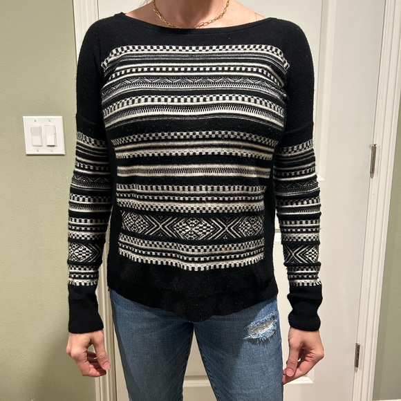 Bailey 44 sweater - Picture 1 of 1